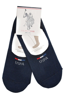 Носки U.S. Polo Assn.