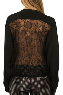 Блуза Philipp Plein