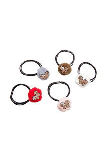 резинка Asavi Jewel