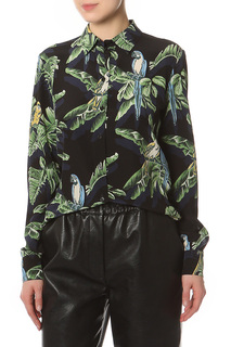 Блуза Stella McCartney