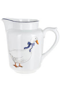 Кувшин 2,0 л THUN