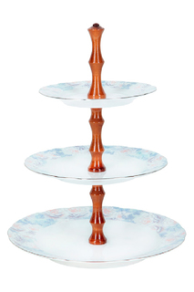 Этажерка 3-х ярусная THUN