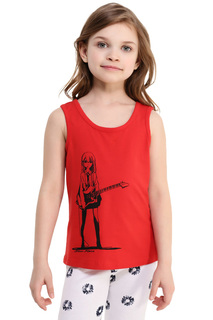 Майка FINN FLARE KIDS