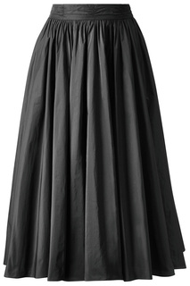 Юбка Madeleine
