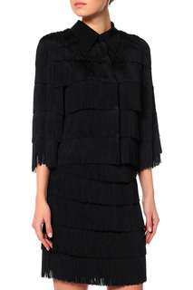 Блузка Stella McCartney