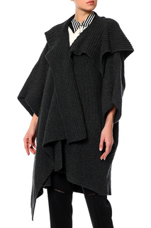 Кардиган Stella McCartney