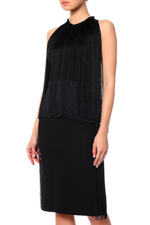 Платье Stella McCartney