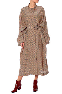 Пальто Stella McCartney