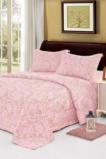 Комплект с одеялом, евро Sofi De Marko