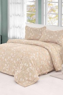 Комплект с одеялом, евро Sofi De Marko