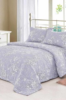Комплект с одеялом, евро Sofi De Marko