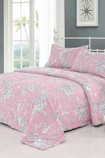 Комплект с одеялом, евро Sofi De Marko