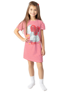 Сорочка PlayToday