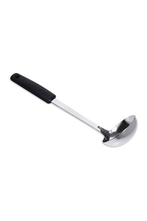 Ложка разливная DOSH I HOME