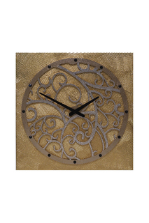 Настенные часы MARIARTY