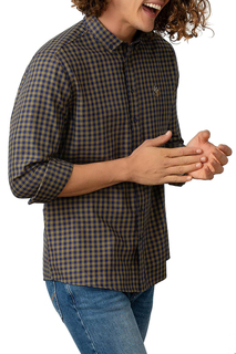 Рубашка U.S. Polo Assn.