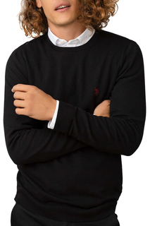 Джемпер U.S. Polo Assn.