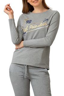 Свитшот U.S. Polo Assn.