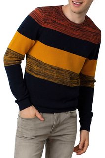 Джемпер U.S. Polo Assn.