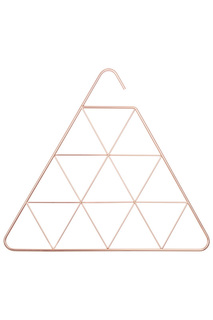 Органайзер для шарфов Pendant UMBRA