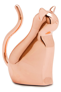 Держатель для колец UMBRA