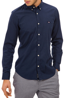 shirt Galvanni