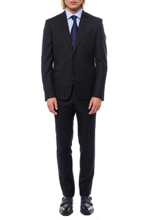 suit Pierre Balmain