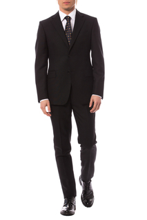 suit Pierre Balmain