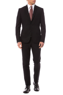 suit Pierre Balmain