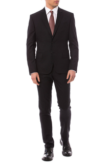 suit Pierre Balmain
