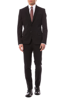 suit Pierre Balmain