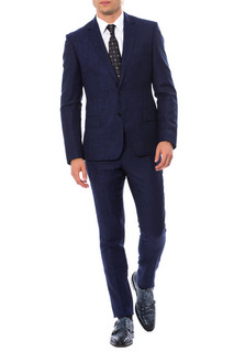suit Pierre Balmain