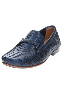 Полуботинки Dino Ricci