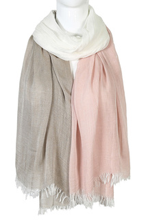 Палантин Dispacci