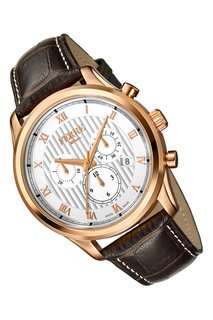 watch Ferre Milano