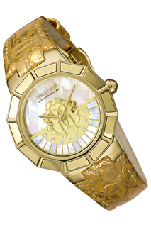 watch Roberto Cavalli