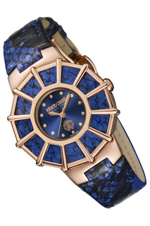 watch Roberto Cavalli
