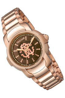 watch Roberto Cavalli