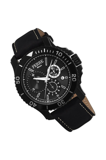 watch Ferre Milano