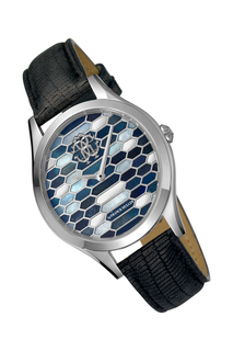watch Roberto Cavalli