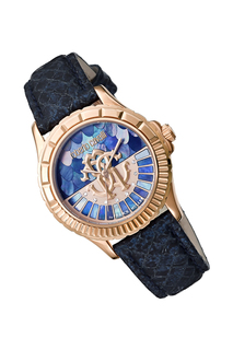 watch Roberto Cavalli