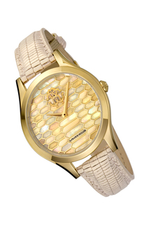 watch Roberto Cavalli
