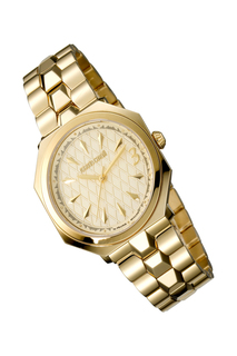 watch Roberto Cavalli