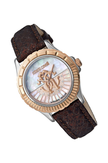 watch Roberto Cavalli