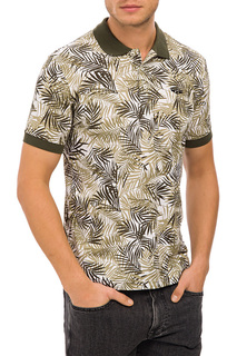 polo t-shirt Galvanni