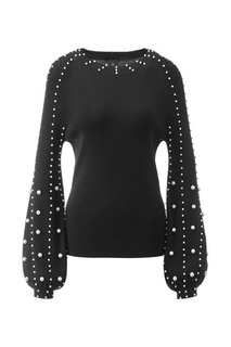 Джемпер Madeleine