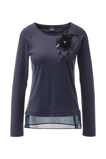 Джемпер Madeleine