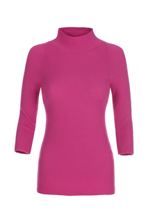 Джемпер Madeleine