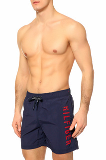 Шорты для плавания Tommy Hilfiger