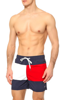 Шорты для плавания Tommy Hilfiger